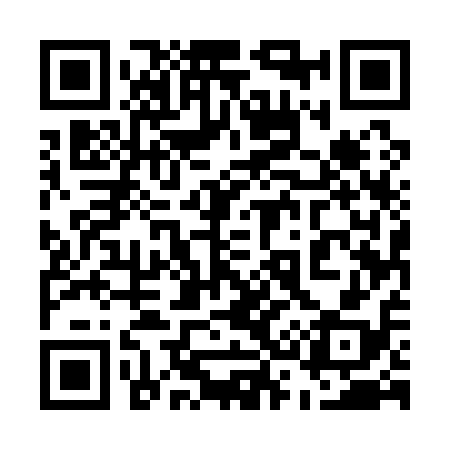 QR code for 535118