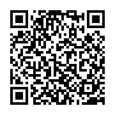 QR code for 535120