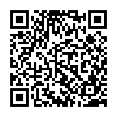 QR code for 535126