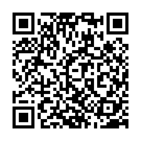 QR code for 535128