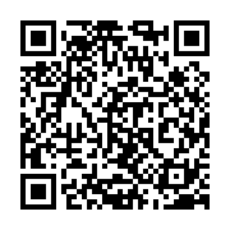 QR code for 535131