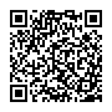 QR code for 535143