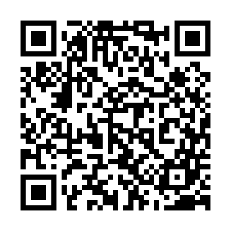 QR code for 535147