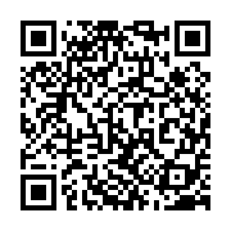 QR code for 535159