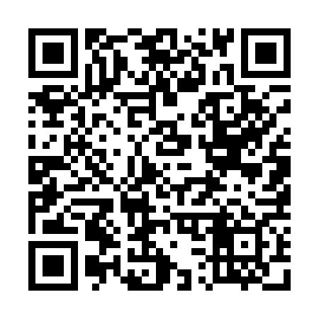 QR code for 535169