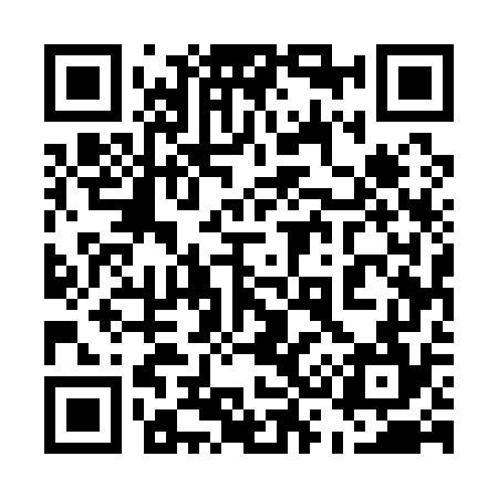 QR code for 535174