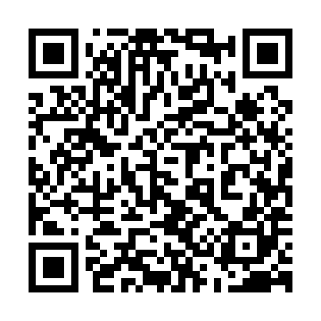 QR code for 535180