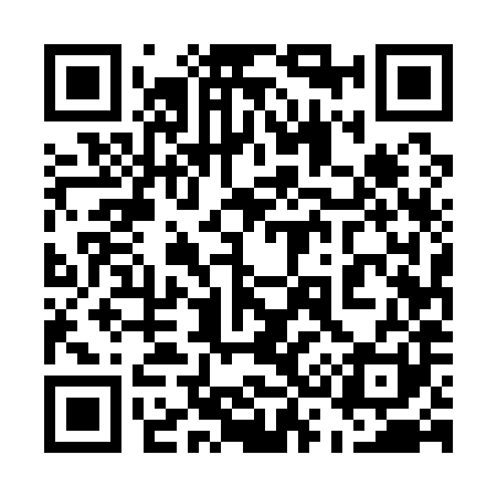 QR code for 535181