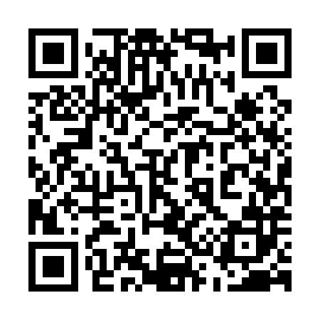 QR code for 535182