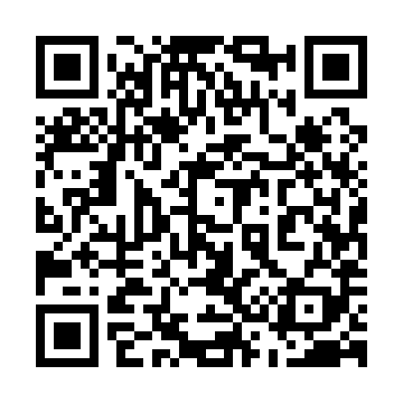 QR code for 535189