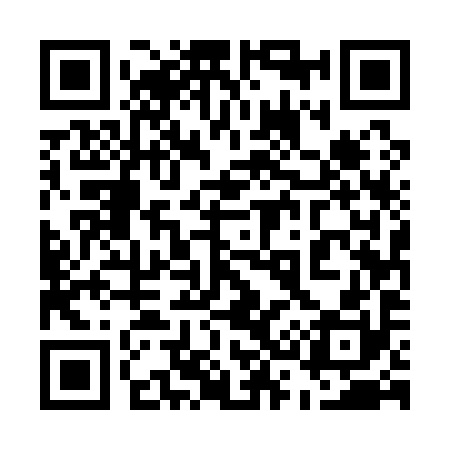 QR code for 535190