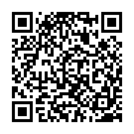 QR code for 535192