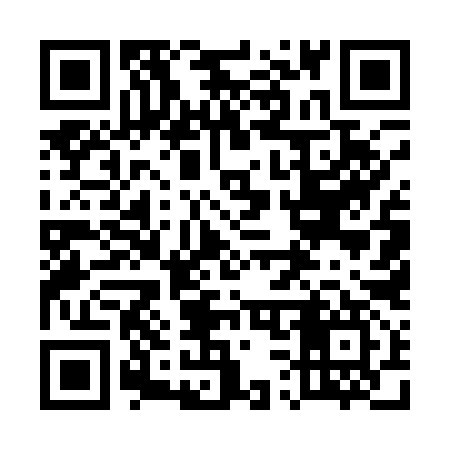 QR code for 535197