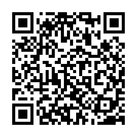 QR code for 535199