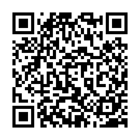 QR code for 535205