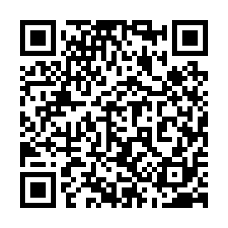 QR code for 535210