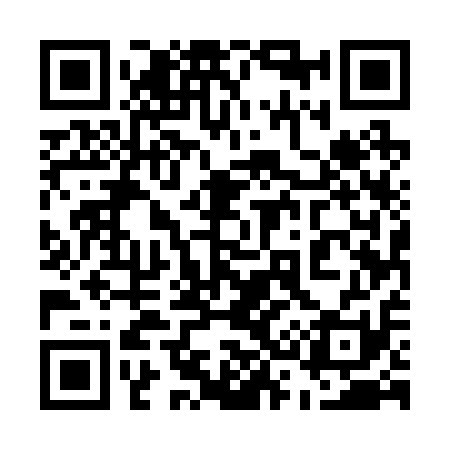 QR code for 535211