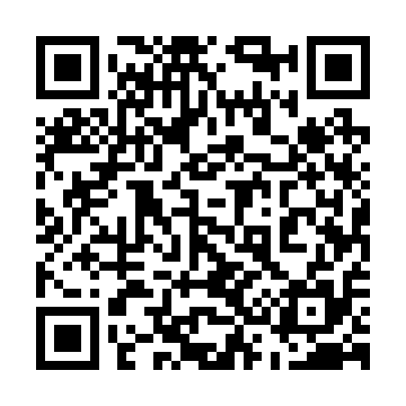 QR code for 535215