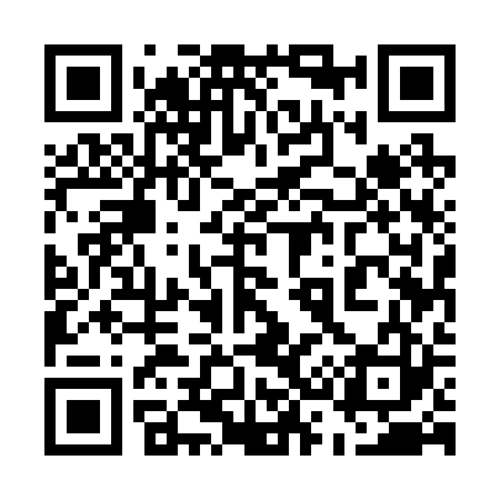 QR code for 535223