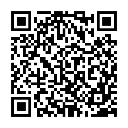 QR code for 535256