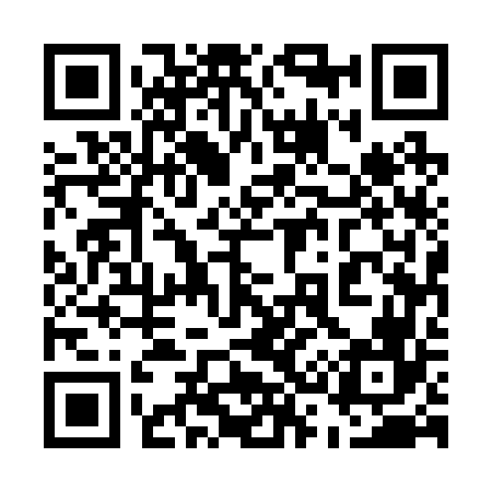 QR code for 535266