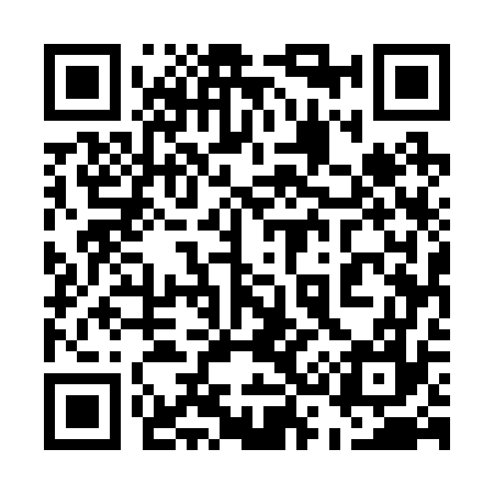 QR code for 535277
