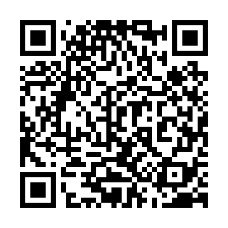 QR code for 535279