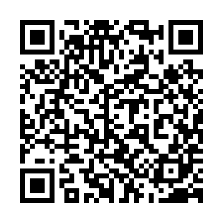 QR code for 535280