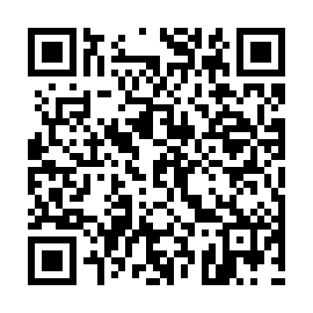 QR code for 535282
