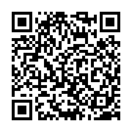 QR code for 535291