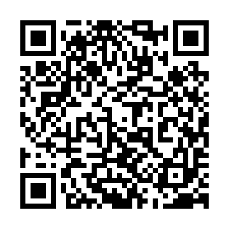 QR code for 535293