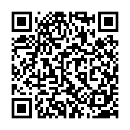 QR code for 535295