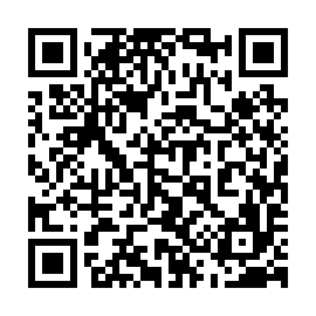 QR code for 535296