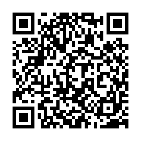 QR code for 535297