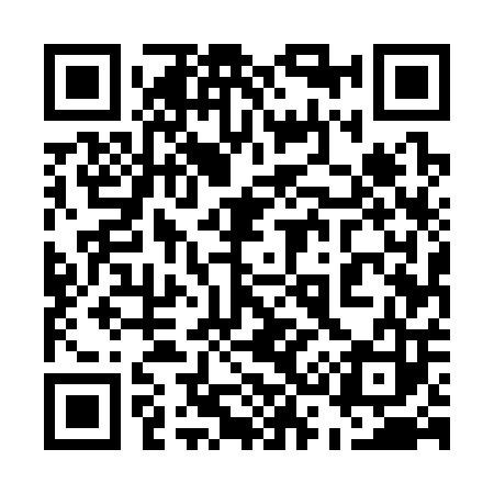 QR code for 535303