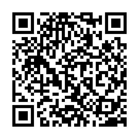 QR code for 535339
