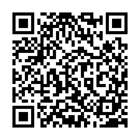 QR code for 535341
