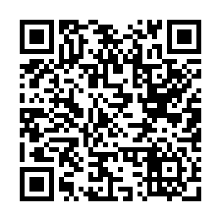 QR code for 535346