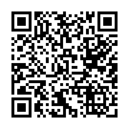 QR code for 535347
