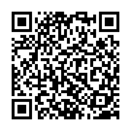 QR code for 535348