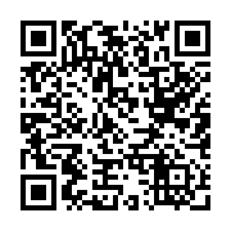 QR code for 535351