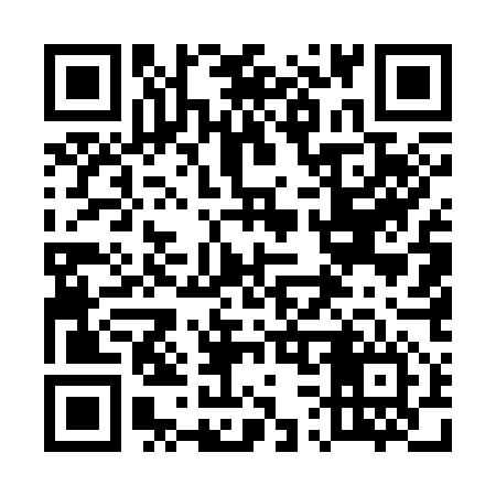 QR code for 535356