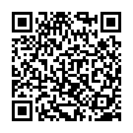 QR code for 535359