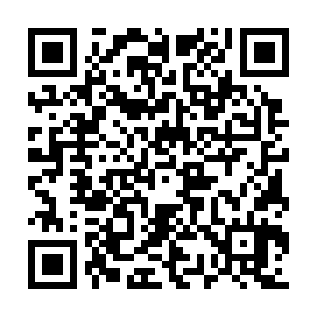 QR code for 535364