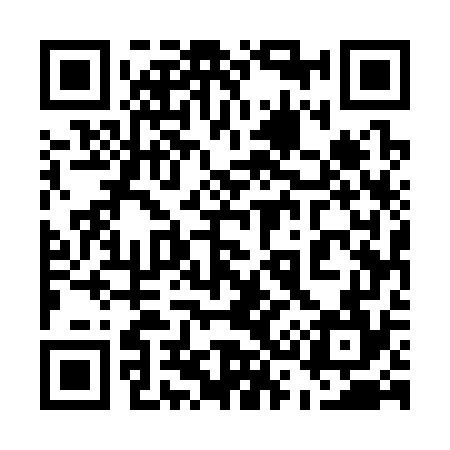 QR code for 535374