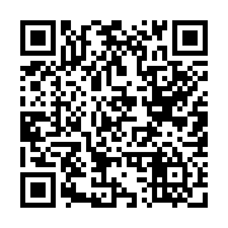 QR code for 535375