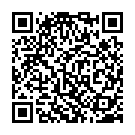 QR code for 535379