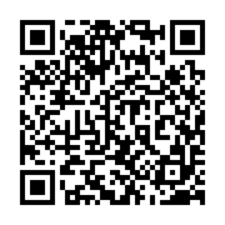 QR code for 535392