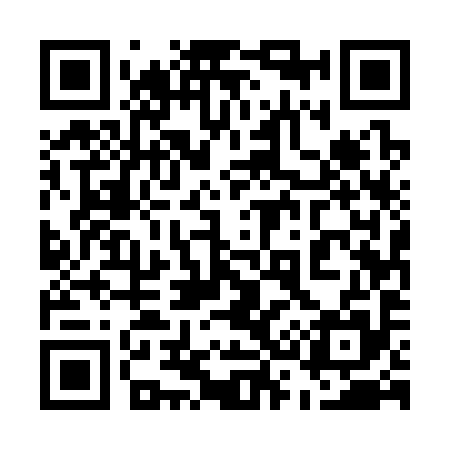 QR code for 535395