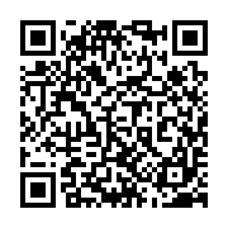 QR code for 535397